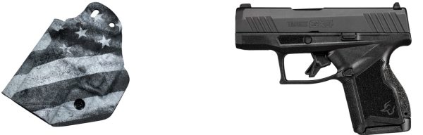 t 1 gx4m931 10ck7 1.jpg