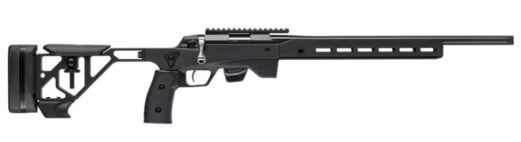 t1xace540c 1.jpg