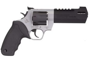 ta3575rh359b.jpg