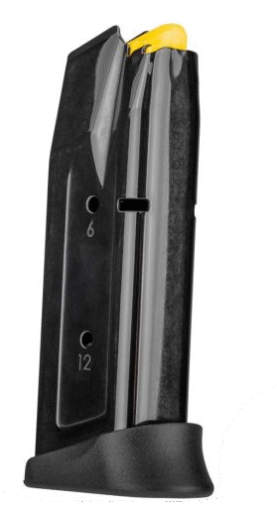 ta358002300c510.png