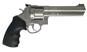 ta608cfae4.jpg