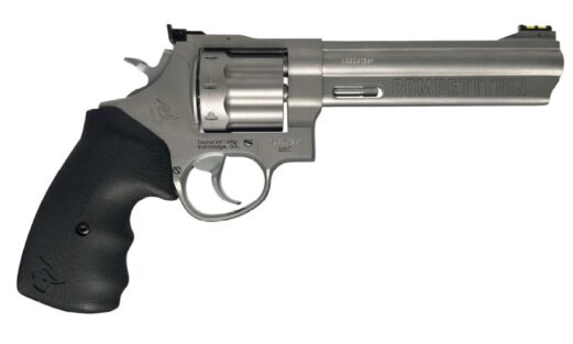 ta608cfae4.jpg