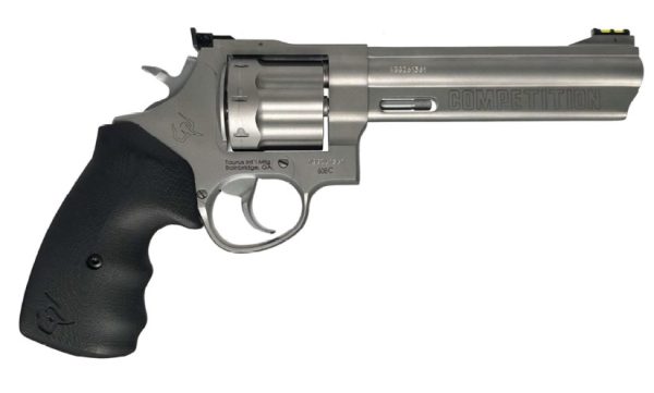 ta608cfae4.jpg