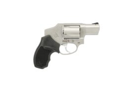 ta650shss24485.jpg