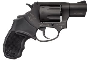 ta942b2de52.jpg