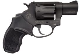 ta942b2de52.jpg