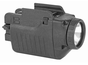 taclight8f65.jpg