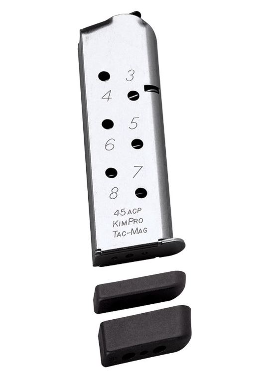 tacmag607c.jpg