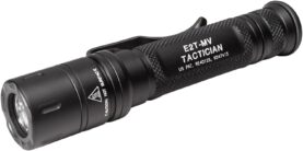 tactician15a8.jpg