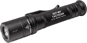 tactician15a8.jpg