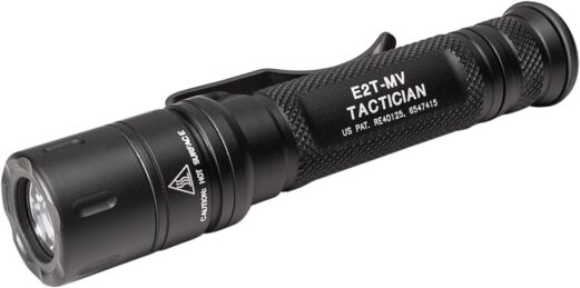tactician15a8.jpg