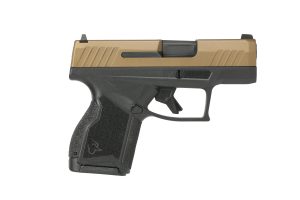 tagx49bbf36c.jpg