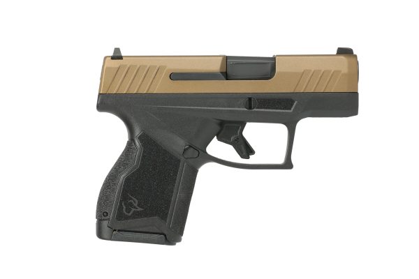 tagx49bbf36c.jpg
