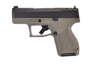 tagx4mp9310le9cf.jpg