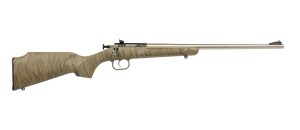 tanright8c73.jpg