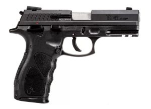 tath45bb6a.jpg