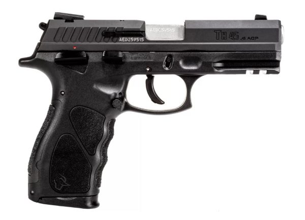 tath45bb6a.jpg