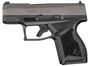taurus 1 gx4m94c