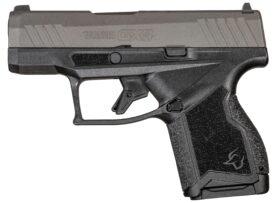 taurus 1 gx4m94c