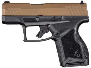 taurus 1 gx4m93e