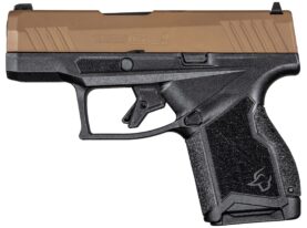 taurus 1 gx4m93e