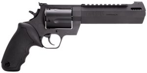 taurus2460061rhr2b4a.jpg