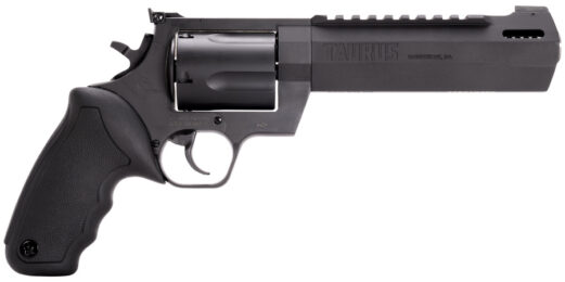 taurus2460061rhr2b4a.jpg