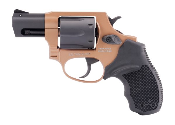 taurus856285621ulc22lmediumd907.jpg