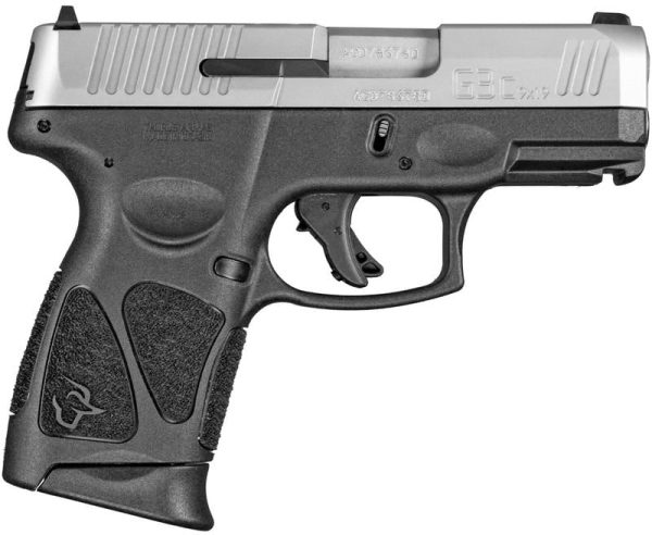 taurusg3c1111c3.jpg