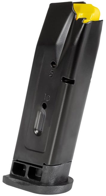 taurusg3tacticalmagazine358002602725327938217b348.jpg