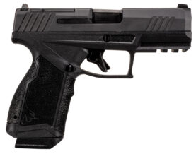 taurus gx4 1 gx4cp941 r