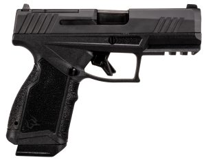 taurus gx4 1 gx4cp941 r