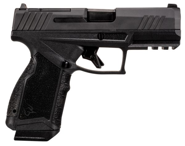 taurus gx4 1 gx4cp941 r