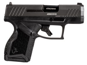 taurus gx4 1 gx4mp93gr r