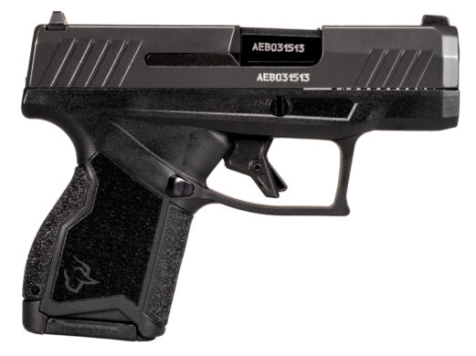 taurus gx4 1 gx4mp93gr r