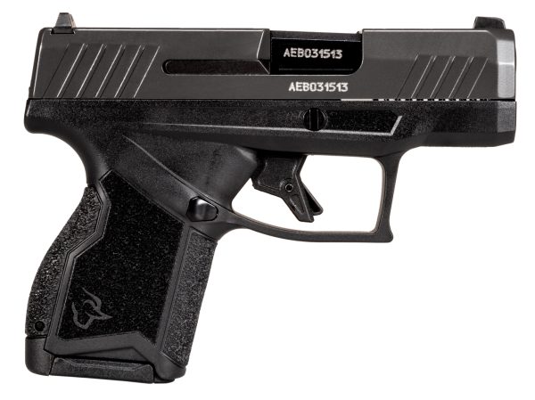 taurus gx4 1 gx4mp93gr r