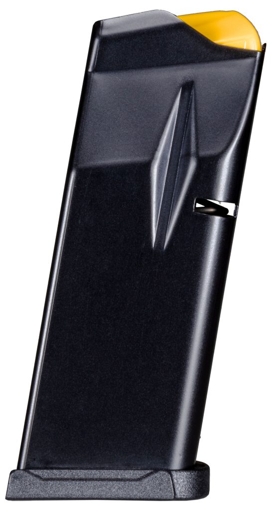 taurus gx4 358 0025 00