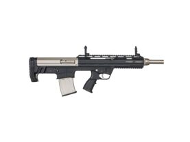 tbp12mf597.jpg