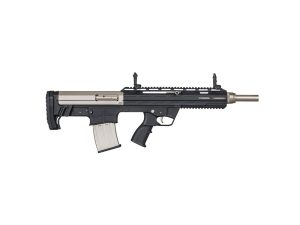tbp12mf597.jpg