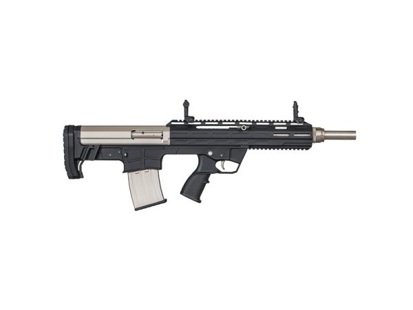 tbp12mf597.jpg
