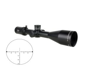 temilehxffp811b.jpg