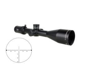 temilehxffp811b.jpg