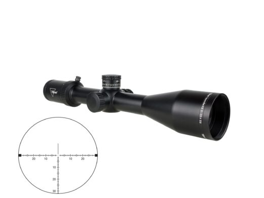 temilehxffp811b.jpg