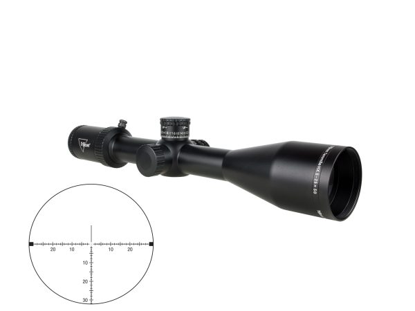 temilehxffp811b.jpg