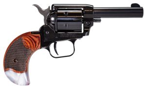 threeinchbarkeep953a.jpg