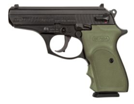 thunder 380 tactical.jpg