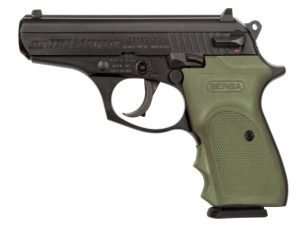 thunder 380 tactical.jpg