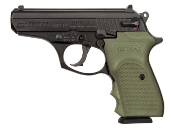 thunder 380 tactical.jpg