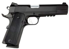 ti1911dutyb45r5c87.jpg