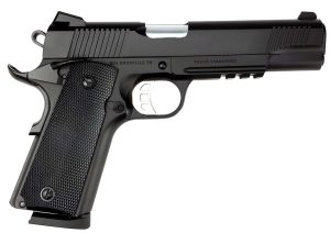ti1911dutyb45r5c87.jpg